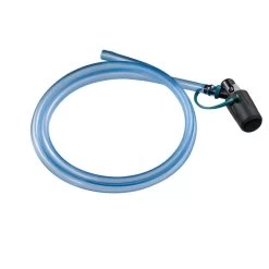 Poche à Eau - 2 Litres - MT500 13 Poche à Eau - 2 Litres - MT500 -Camping En Plein Air poche a eau 2 litres mt500 6