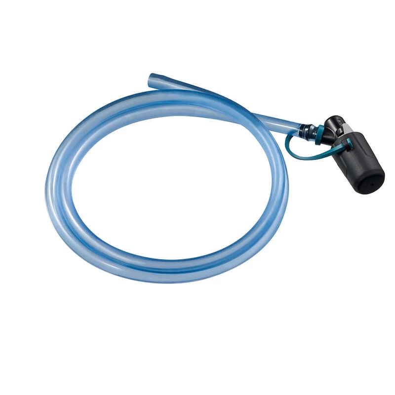 Poche à Eau - 2 Litres - MT500 7 Poche à Eau - 2 Litres - MT500 – Image 7