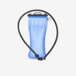 Poche à Eau Avec Tube Isotherme - 2 Litres - MT500