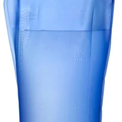 Poche à Eau Avec Tube Isotherme - 2 Litres - MT500 10 Poche à Eau Avec Tube Isotherme - 2 Litres - MT500 -Camping En Plein Air poche a eau avec tube isotherme 2 litres mt500 3