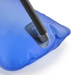 Poche à Eau Avec Tube Isotherme - 2 Litres - MT500 11 Poche à Eau Avec Tube Isotherme - 2 Litres - MT500 -Camping En Plein Air poche a eau avec tube isotherme 2 litres mt500 4