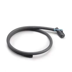 Poche à Eau Avec Tube Isotherme - 2 Litres - MT500 12 Poche à Eau Avec Tube Isotherme - 2 Litres - MT500 -Camping En Plein Air poche a eau avec tube isotherme 2 litres mt500 5