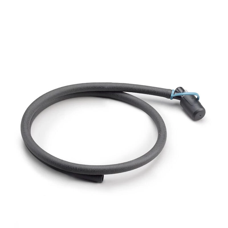 Poche à Eau Avec Tube Isotherme - 2 Litres - MT500 6 Poche à Eau Avec Tube Isotherme - 2 Litres - MT500 – Image 6