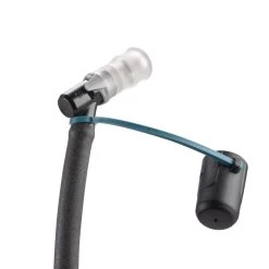 Poche à Eau Avec Tube Isotherme - 2 Litres - MT500 13 Poche à Eau Avec Tube Isotherme - 2 Litres - MT500 -Camping En Plein Air poche a eau avec tube isotherme 2 litres mt500 6