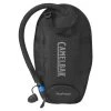 Camelbak Poche à Eau Isotherme Stoaway™ 2 L