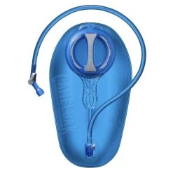 Camelbak Poche à Eau Isotherme Stoaway™ 2 L -Camping En Plein Air poche a eau isotherme stoaway 2 l 2