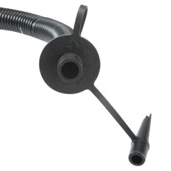 Quechua Pompe à Main 4 Litres -Camping En Plein Air pompe a main 4 litres 2