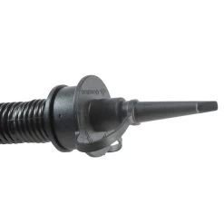 Quechua Pompe à Main 4 Litres -Camping En Plein Air pompe a main 4 litres 3