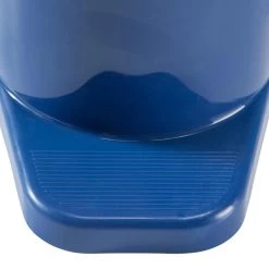 Quechua Pompe à Main 4 Litres -Camping En Plein Air pompe a main 4 litres 4