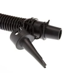 Quechua POMPE À MAIN DOUBLE ACTION 5,2 L ET 7 PSI - RECOMMANDÉE POUR TENTE GONFLABLE 9 Quechua POMPE À MAIN DOUBLE ACTION 5,2 L ET 7 PSI - RECOMMANDÉE POUR TENTE GONFLABLE -Camping En Plein Air pompe a main double action 52 l et 7 psi recommandee pour tente gonflable 3