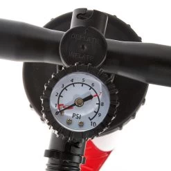 Quechua POMPE À MAIN DOUBLE ACTION 5,2 L ET 7 PSI - RECOMMANDÉE POUR TENTE GONFLABLE 11 Quechua POMPE À MAIN DOUBLE ACTION 5,2 L ET 7 PSI - RECOMMANDÉE POUR TENTE GONFLABLE -Camping En Plein Air pompe a main double action 52 l et 7 psi recommandee pour tente gonflable 5