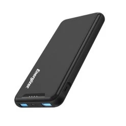 Energizer Powerbank Portable - 10000mAh 8 Energizer Powerbank Portable - 10000mAh -Camping En Plein Air powerbank portable 10000mah 3