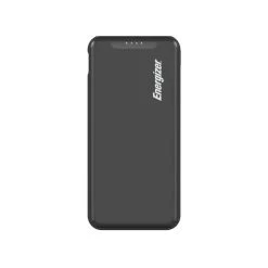 Energizer Powerbank Portable - 10000mAh 9 Energizer Powerbank Portable - 10000mAh -Camping En Plein Air powerbank portable 10000mah 4