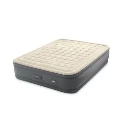 Intex Premaire II - Lit Gonflable - 203x152x46cm - Compris Les Accessoires 8 Intex Premaire II - Lit Gonflable - 203x152x46cm - Compris Les Accessoires -Camping En Plein Air premaire ii lit gonflable 203x152x46cm compris les accessoires 3