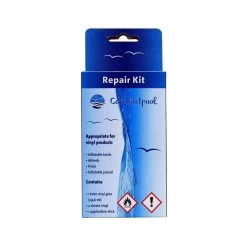 Intex Prestige Downy Jr. Twin Airbed - Lit Gonflable - 191x99x25cm - Avec Accessoires 9 Intex Prestige Downy Jr. Twin Airbed - Lit Gonflable - 191x99x25cm - Avec Accessoires -Camping En Plein Air prestige downy jr twin airbed lit gonflable 191x99x25cm avec accessoires 4