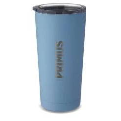 Primus Vacuum Tumbler Gobelet Thermique En Acier Inoxydable 600ml