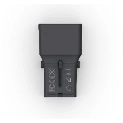 Prise Mondiale Universelle RollingSQUARE Avec 1 USB-C Et 1 USB-A 7 Prise Mondiale Universelle RollingSQUARE Avec 1 USB-C Et 1 USB-A -Camping En Plein Air prise mondiale universelle rollingsquare avec 1 usb c et 1 usb a 2