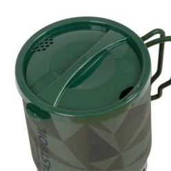 Réchaud Fastboil 3.0 Highlander 8 Réchaud Fastboil 3.0 Highlander -Camping En Plein Air rechaud fastboil 30 highlander 3