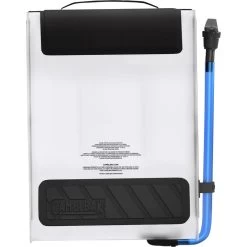 Camelbak Réservoir De Groupe Fusion™ 10L Avec Tru® Zip Imperméable. -Camping En Plein Air reservoir de groupe fusion 10l avec tru zip impermeable 2