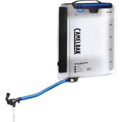 Camelbak Réservoir De Groupe Fusion™ 10L Avec Tru® Zip Imperméable. -Camping En Plein Air reservoir de groupe fusion 10l avec tru zip impermeable 5