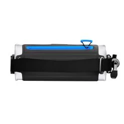 Camelbak Réservoir De Groupe Fusion™ 10L Avec Tru® Zip Imperméable. -Camping En Plein Air reservoir de groupe fusion 10l avec tru zip impermeable 6