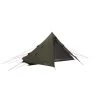 Robens Cône Vert PRS - Tipi Tent Pour Quatre Personnes