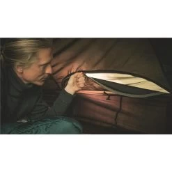 Robens Cône Vert PRS - Tipi Tent Pour Quatre Personnes -Camping En Plein Air robens cone vert prs tipi tent pour quatre personnes 3