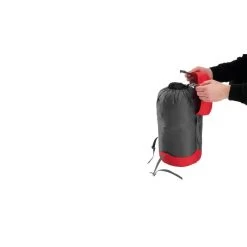 Robens Couloir 750 - Sac De Couchage En Duvet -Camping En Plein Air robens couloir 750 sac de couchage en duvet 5