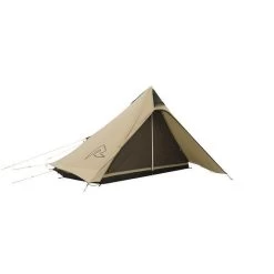 Robens Fairbanks Grande (Grand Fairbanks) -Camping En Plein Air robens fairbanks grande grand fairbanks 3