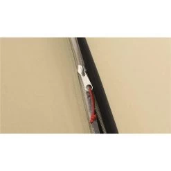 Robens Fairbanks Grande (Grand Fairbanks) -Camping En Plein Air robens fairbanks grande grand fairbanks 4