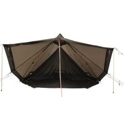 Robens Filet Universel Tipi Anti-Moustiques -Camping En Plein Air robens filet universel tipi anti moustiques 4