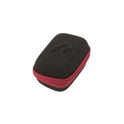 Robens Firefly Souffleur De Torche -Camping En Plein Air robens firefly souffleur de torche 3