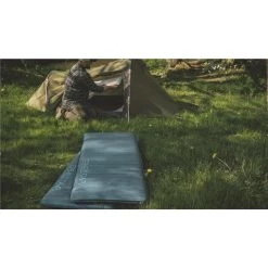 Robens Iceshield Camp 55 - Abri De Camp 55 8 Robens Iceshield Camp 55 - Abri De Camp 55 -Camping En Plein Air robens iceshield camp 55 abri de camp 55 2