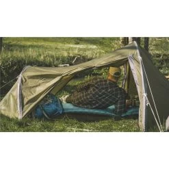 Robens Iceshield Camp 55 - Abri De Camp 55 9 Robens Iceshield Camp 55 - Abri De Camp 55 -Camping En Plein Air robens iceshield camp 55 abri de camp 55 3