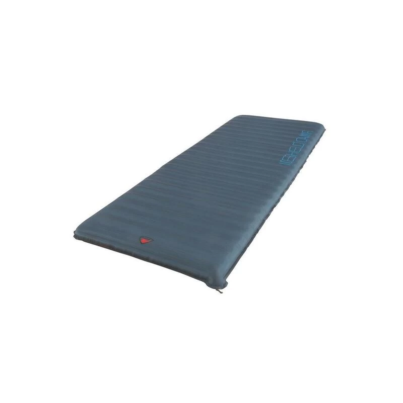Robens Iceshield Camp 55 - Abri De Camp 55 5 Robens Iceshield Camp 55 - Abri De Camp 55 – Image 5