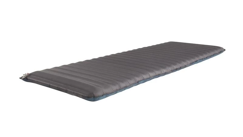 Robens Iceshield Camp 55 - Abri De Camp 55 6 Robens Iceshield Camp 55 - Abri De Camp 55 – Image 6