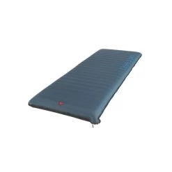Robens Iceshield Camp 75 - Bouclier De Glace 75 6 Robens Iceshield Camp 75 - Bouclier De Glace 75 -Camping En Plein Air robens iceshield camp 75 bouclier de glace 75 2