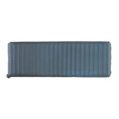 Robens Iceshield Camp 75 - Bouclier De Glace 75