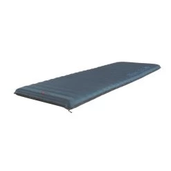 Robens Iceshield Camp 75 - Bouclier De Glace 75 7 Robens Iceshield Camp 75 - Bouclier De Glace 75 -Camping En Plein Air robens iceshield camp 75 bouclier de glace 75 3