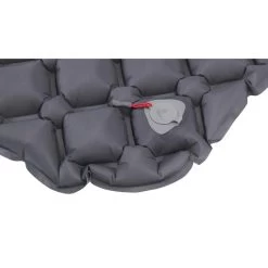 Robens Matelas De Couchage Vapour 60 -Camping En Plein Air robens matelas de couchage vapour 60 2