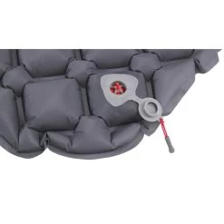 Robens Matelas De Couchage Vapour 60 -Camping En Plein Air robens matelas de couchage vapour 60 3