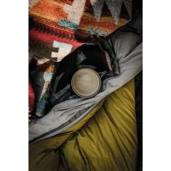 Robens Muguet En Titane - 450ml -Camping En Plein Air robens muguet en titane 450ml 2