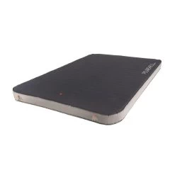 Robens PolarShield 120 Double - Couche Double -Camping En Plein Air robens polarshield 120 double couche double 4