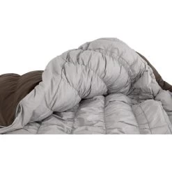 Robens Serac 600 9 Robens Serac 600 -Camping En Plein Air robens serac 600 3