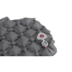 Robens Tapis De Couchage Vapour 40 7 Robens Tapis De Couchage Vapour 40 -Camping En Plein Air robens tapis de couchage vapour 40 2