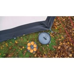 Robens Tasseau De Cuisson Carson -Camping En Plein Air robens tasseau de cuisson carson 3