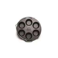 Robens Tasseau De Cuisson Carson -Camping En Plein Air robens tasseau de cuisson carson 4