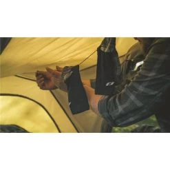 Robens Tente Challenger 3XE -Camping En Plein Air robens tente challenger 3xe 5