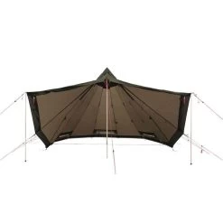 Robens Tente Chinook Ursa PRS - Huit Personnes 7 Robens Tente Chinook Ursa PRS - Huit Personnes -Camping En Plein Air robens tente chinook ursa prs huit personnes 2