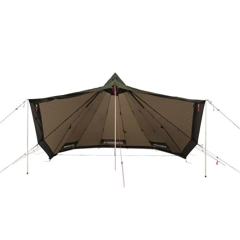 Robens Tente Chinook Ursa PRS - Huit Personnes 3 Robens Tente Chinook Ursa PRS - Huit Personnes – Image 3